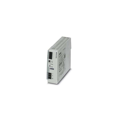 PHOENIX CONTACT 2903145-TRIO-PS-2G/1AC/24DC/10/B+D