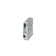 PHOENIX CONTACT 2903148-TRIO-PS-2G/1AC/24DC/5