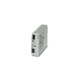 PHOENIX CONTACT 2903149-TRIO-PS-2G/1AC/24DC/10
