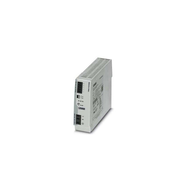 PHOENIX CONTACT 2903149-TRIO-PS-2G/1AC/24DC/10
