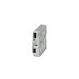 PHOENIX CONTACT 2903153-TRIO-PS-2G/3AC/24DC/5