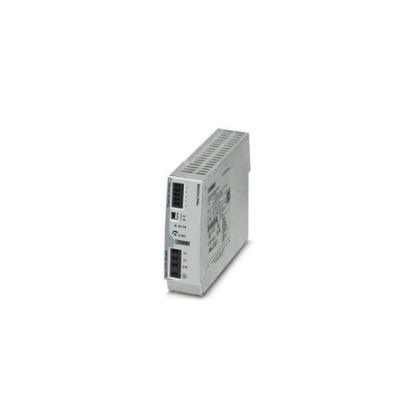 PHOENIX CONTACT 2903154-TRIO-PS-2G/3AC/24DC/10