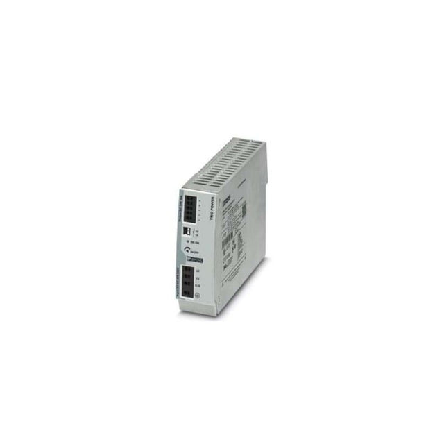 PHOENIX CONTACT 2903154-TRIO-PS-2G/3AC/24DC/10