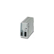 PHOENIX CONTACT 2903155-TRIO-PS-2G/3AC/24DC/20