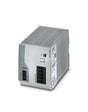 PHOENIX CONTACT 2903156-TRIO-PS-2G/3AC/24DC/40