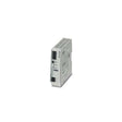 PHOENIX CONTACT 2903158-TRIO-PS-2G/1AC/12DC/10