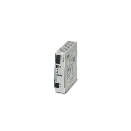 PHOENIX CONTACT 2903158-TRIO-PS-2G/1AC/12DC/10
