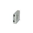 PHOENIX CONTACT 2903159-TRIO-PS-2G/1AC/48DC/5