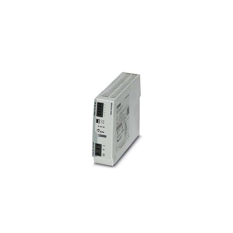 PHOENIX CONTACT 2903159-TRIO-PS-2G/1AC/48DC/5