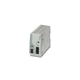 PHOENIX CONTACT 2903160-TRIO-PS-2G/1AC/48DC/10