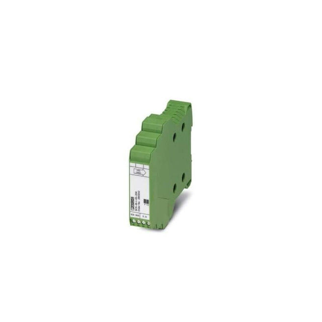 PHOENIX CONTACT 2903242-PVstringmonitoringmodule-SCK-M-I-4S-20A
