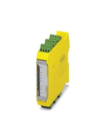 PHOENIX CONTACT 2903255-Safetyrelays-PSR-SPP-24DC/MXF2/4X1/2X2/B