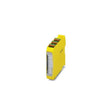 PHOENIX CONTACT 2903256-Safetyrelays-PSR-PIP-24DC/MXF2/4X1/2X2/B