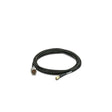 PHOENIX CONTACT 2903266-Antennacable-RAD-PIG-RSMA/N-3