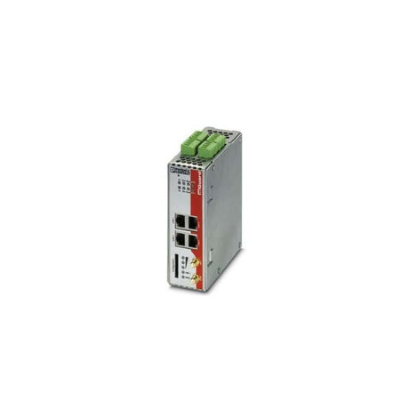 PHOENIX CONTACT 2903441-Router-TCMGUARDRS20003GVPN