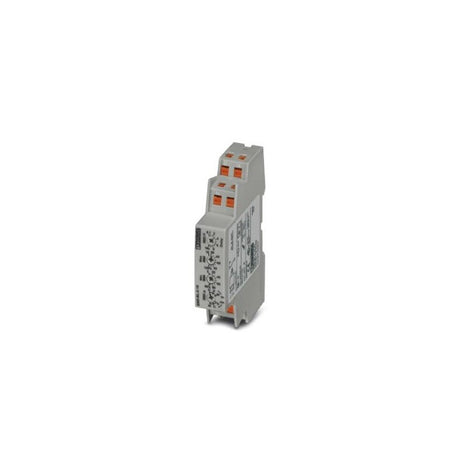 PHOENIX CONTACT 2903522-Monitoringrelay-EMD-BL-C-10-PT