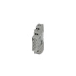 PHOENIX CONTACT 2903523-Monitoringrelay-EMD-BL-V-230