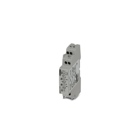 PHOENIX CONTACT 2903523-Monitoringrelay-EMD-BL-V-230