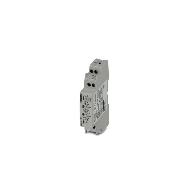 PHOENIX CONTACT 2903523-Monitoringrelay-EMD-BL-V-230