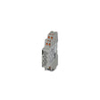 PHOENIX CONTACT 2903524-Monitoringrelay-EMD-BL-V-230-PT