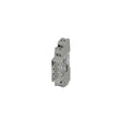 PHOENIX CONTACT 2903525-Monitoringrelay-EMD-BL-3V-400