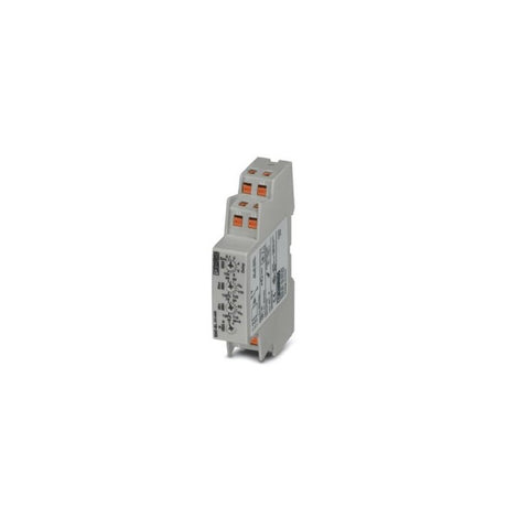 PHOENIX CONTACT 2903526-Monitoringrelay-EMD-BL-3V-400-PT