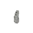 PHOENIX CONTACT 2903527-Monitoringrelay-EMD-BL-PH-480