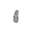 PHOENIX CONTACT 2903528-Monitoringrelay-EMD-BL-PH-480-PT