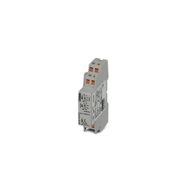 PHOENIX CONTACT 2903528-Monitoringrelay-EMD-BL-PH-480-PT
