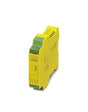 PHOENIX CONTACT 2903583-Extensionmodule-PSR-SCP-24DC/URML4/3X1/1X2/B