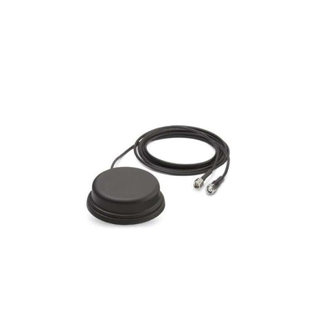 PHOENIX CONTACT 2903590-Antenna-TCANTMOBILE/GPS