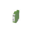 PHOENIX CONTACT 2903591-PVstringmonitoringmodule-SCK-M-U-1500V