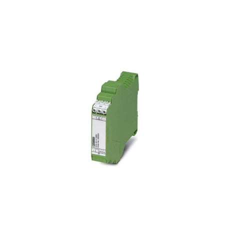 PHOENIX CONTACT 2903591-PVstringmonitoringmodule-SCK-M-U-1500V