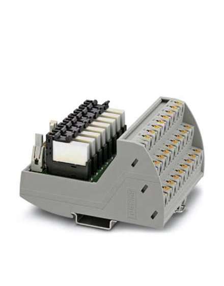 PHOENIX CONTACT 2903600-Activemodule-VIP-8RPT-24DC/1AU/DI/PLC
