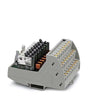 PHOENIX CONTACT 2903601-Activemodule-VIP-8RPT-24DC/21/DO/FU/PLC