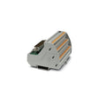 PHOENIX CONTACT 2903785-Interfacemodule-VIP-3/PT/D50SUB/M