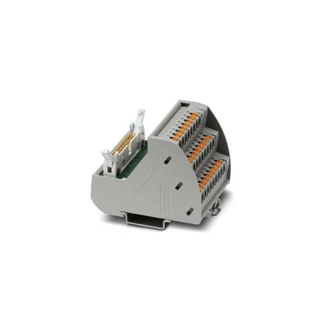 PHOENIX CONTACT 2903791-Interfacemodule-VIP-3/PT/FLK26