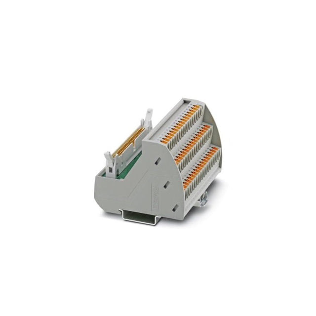 PHOENIX CONTACT 2903794-Interfacemodule-VIP-3/PT/FLK50