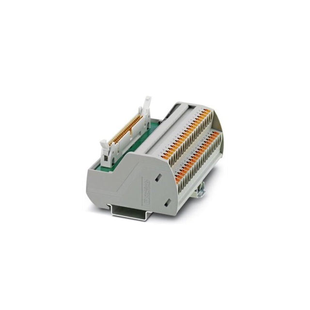 PHOENIX CONTACT 2903803-Passivemodule-VIP-2/PT/FLK50/PLC
