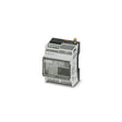 PHOENIX CONTACT 2903807-Signalingsystem-TCMOBILEI/OX300