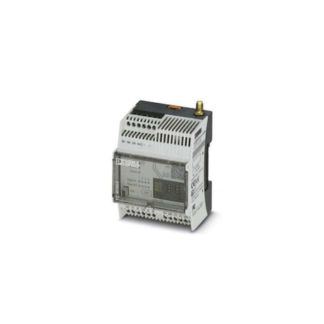 PHOENIX CONTACT 2903807-Signalingsystem-TCMOBILEI/OX300