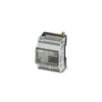 PHOENIX CONTACT 2903808-Signalingsystem-TCMOBILEI/OX300AC