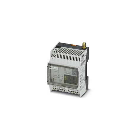 PHOENIX CONTACT 2903808-Signalingsystem-TCMOBILEI/OX300AC