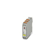 PHOENIX CONTACT 2903902-Hybridmotorstarter-ELRH5-IES-PT-24DC/500AC-0,6