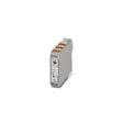 PHOENIX CONTACT 2903910-Hybridmotorstarter-ELRH5-I-PT-24DC/500AC-2