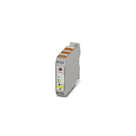 PHOENIX CONTACT 2903914-Hybridmotorstarter-ELRH3-IES-PT-24DC/500AC-0,6