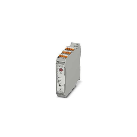 PHOENIX CONTACT 2903924-Hybridmotorstarter-ELRH3-I-PT-24DC/500AC-9