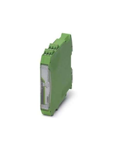 PHOENIX CONTACT 2904035-RAD-PT100-4-IFS
