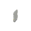 PHOENIX CONTACT 2904089-Signalisolator-MACXMCR-SL-RPSS-2I-2I