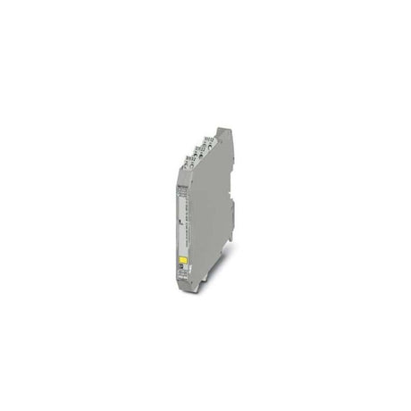 PHOENIX CONTACT 2904089-Signalisolator-MACXMCR-SL-RPSS-2I-2I